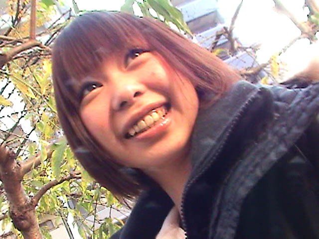 サンプル画像 4