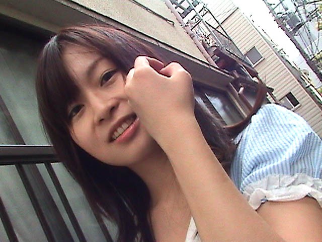 サンプル画像 7