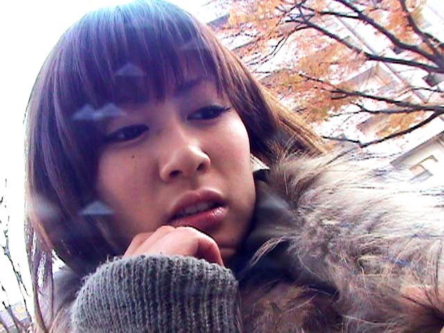 サンプル画像 15