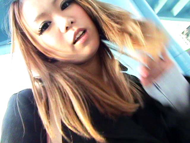 サンプル画像 21