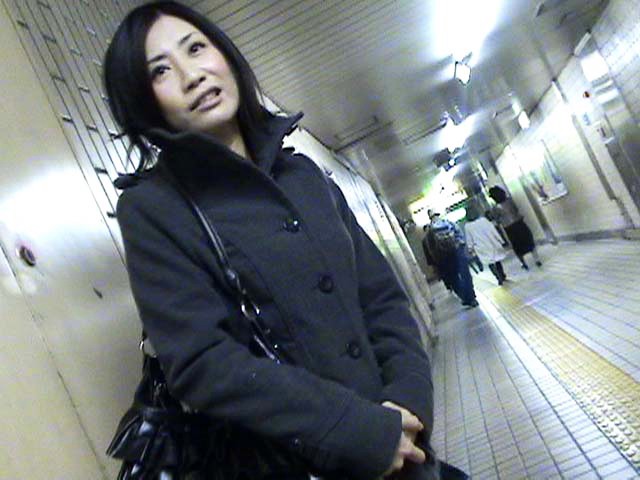 サンプル画像 5