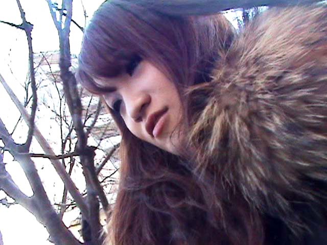 サンプル画像 7