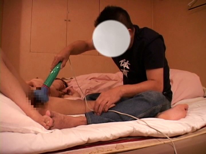 サンプル画像 9