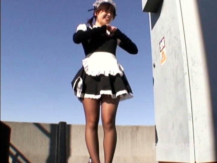 サンプル画像 12