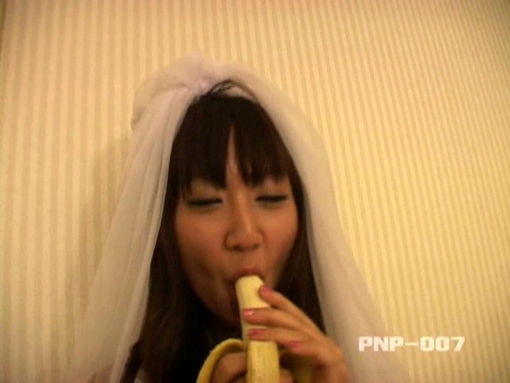 サンプル画像 21