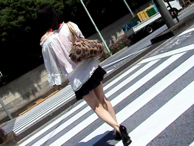 サンプル画像 2