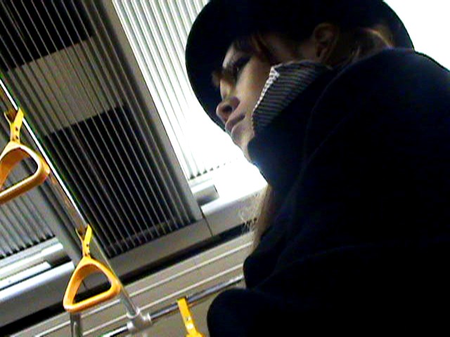 サンプル画像 15