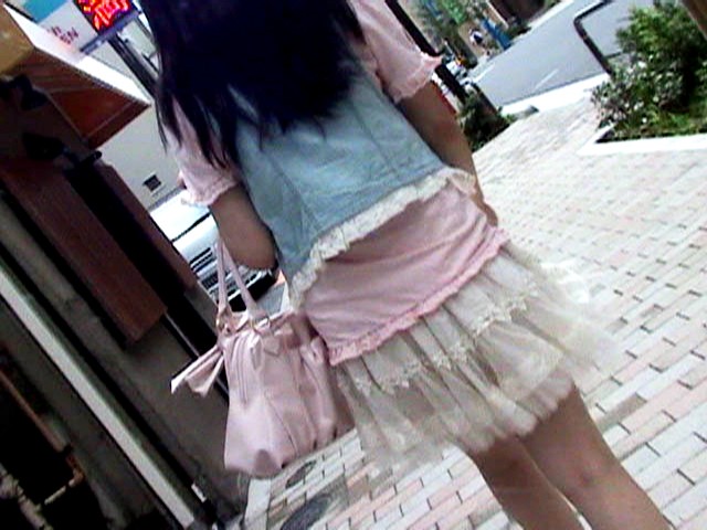 サンプル画像 20