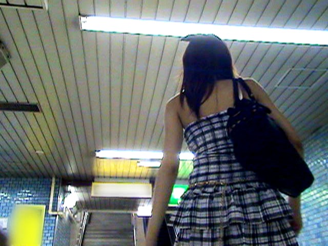 サンプル画像 3