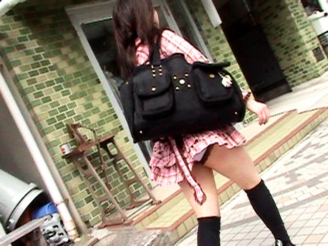 サンプル画像 10