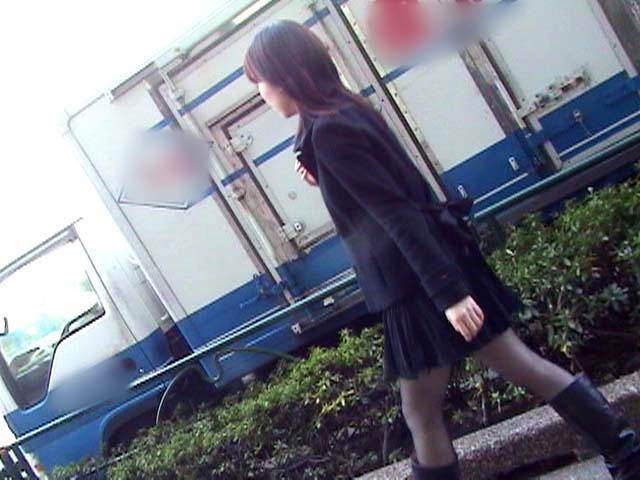 サンプル画像 15