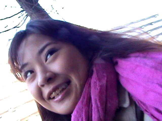 サンプル画像 19