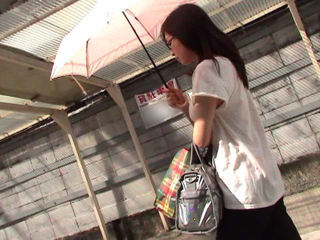 サンプル画像 8