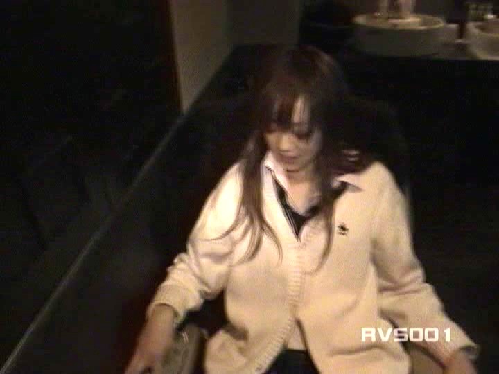 サンプル画像 12