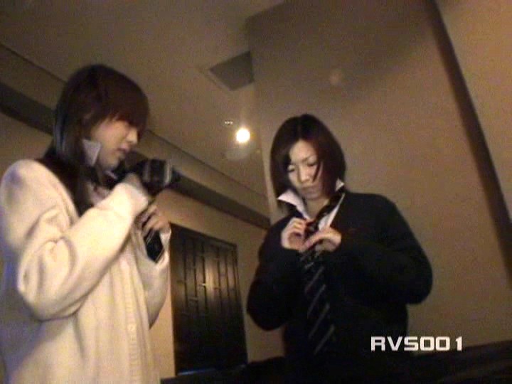 サンプル画像 4