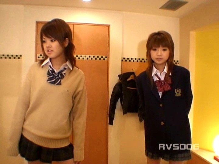 サンプル画像 3