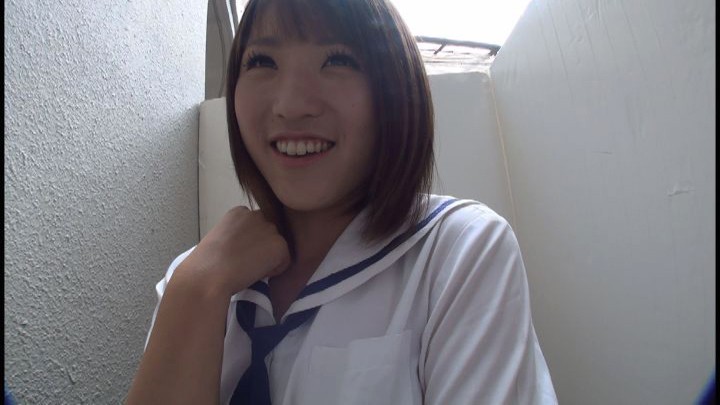 サンプル画像 15