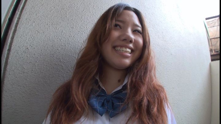 サンプル画像 18