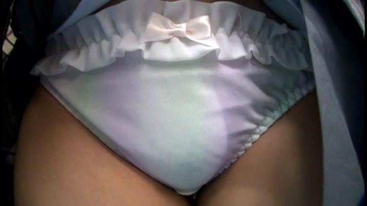 サンプル画像 11