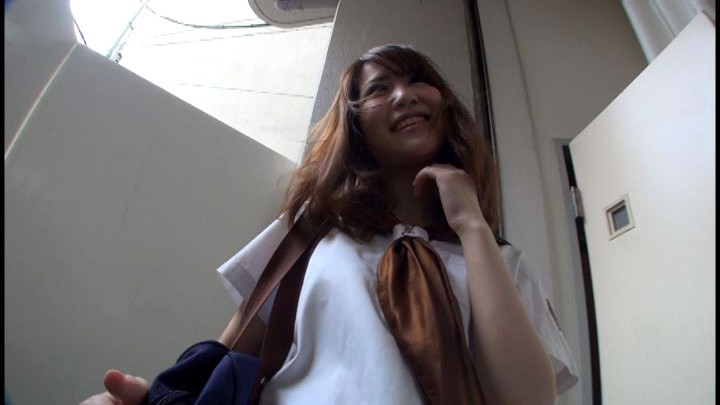 サンプル画像 7