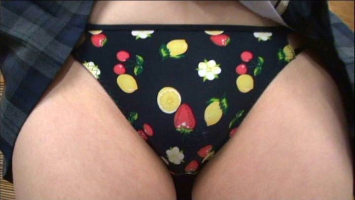 サンプル画像 8
