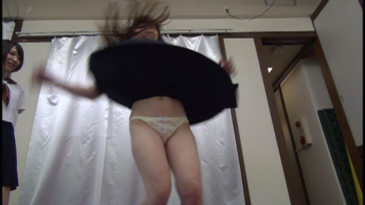 サンプル画像 11