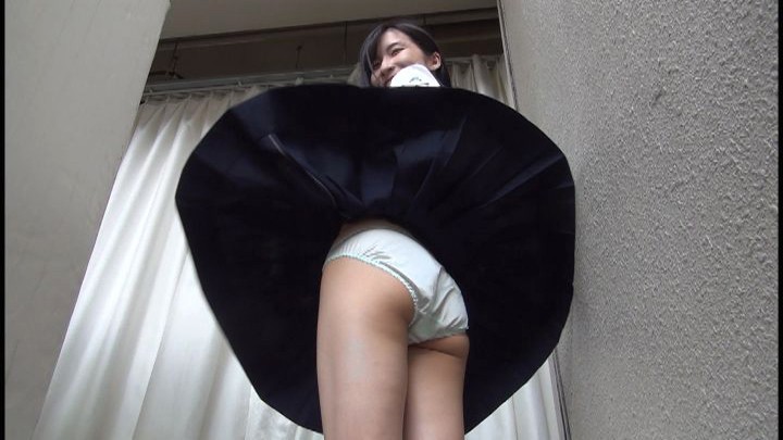 サンプル画像 19