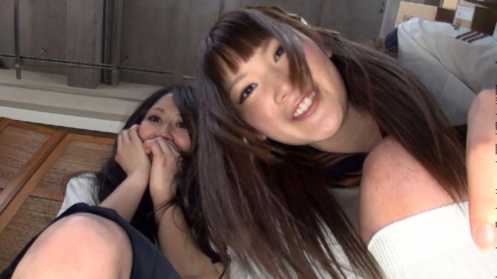 サンプル画像 13