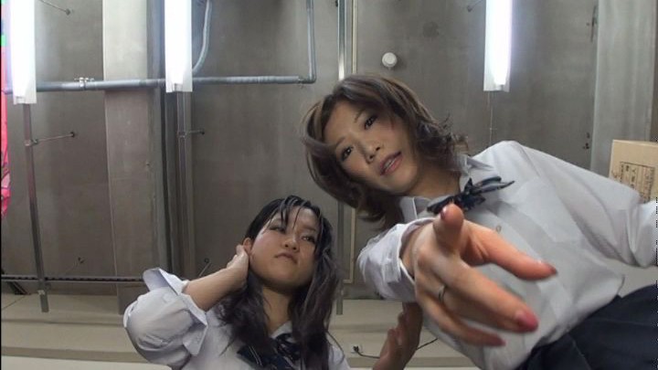 サンプル画像 18