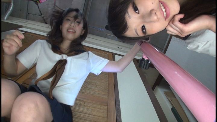 サンプル画像 12