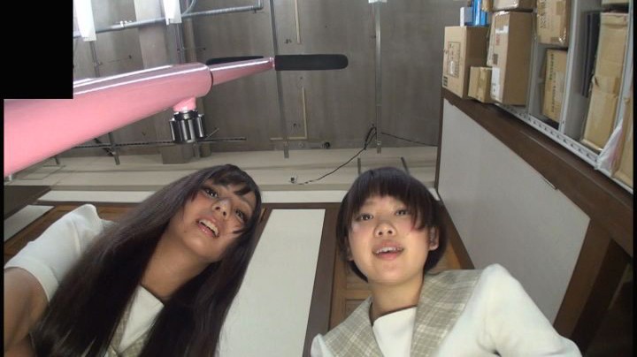 サンプル画像 14