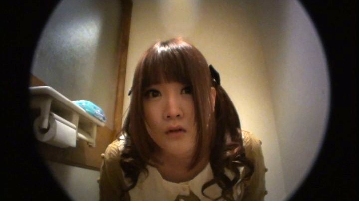 サンプル画像 17