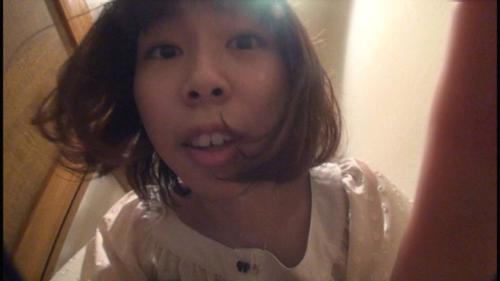 サンプル画像 18