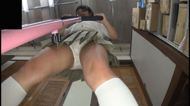 サンプル画像 3