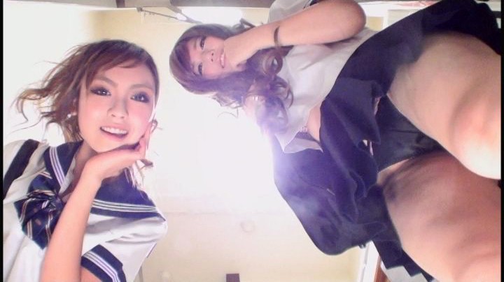 サンプル画像 6