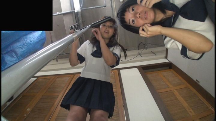 サンプル画像 7