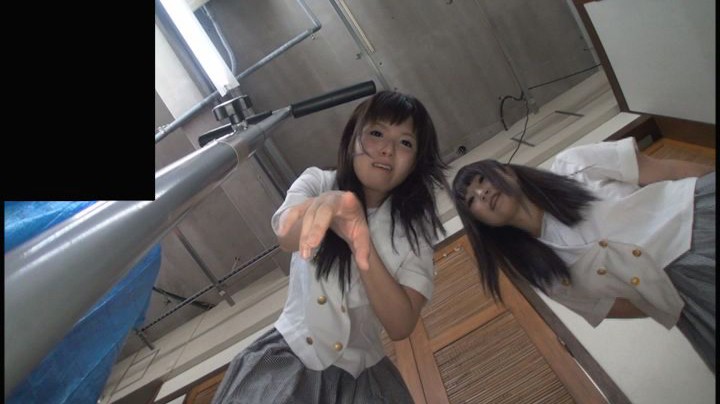 サンプル画像 8