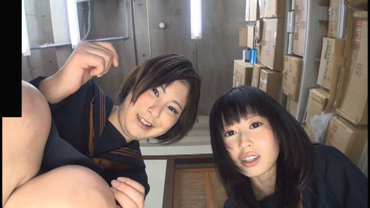 サンプル画像 2