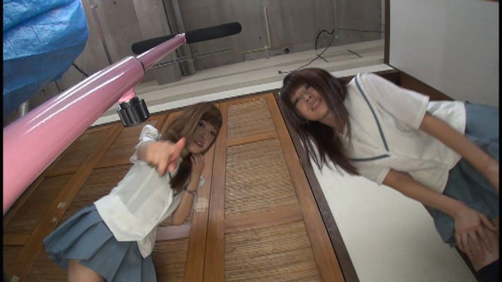 サンプル画像 13