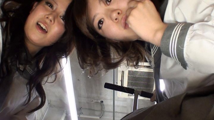 サンプル画像 16