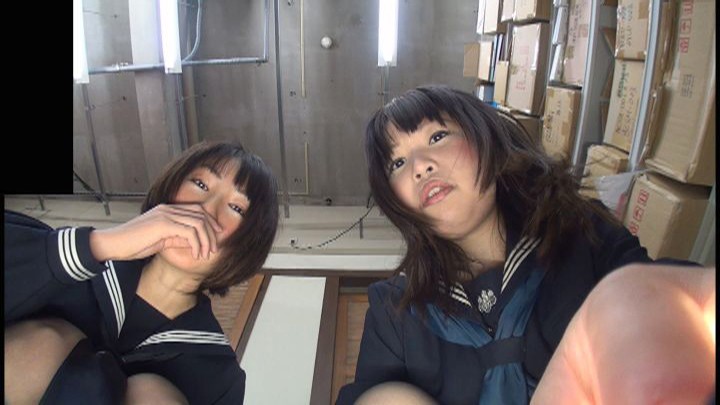 サンプル画像 18