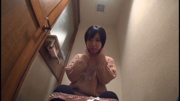 サンプル画像 9