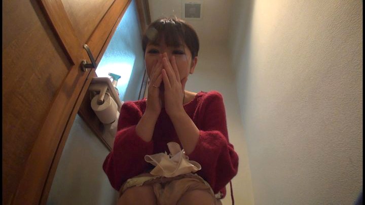 サンプル画像 11