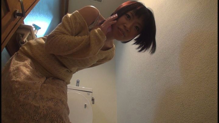 サンプル画像 12