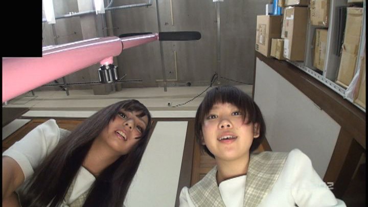 サンプル画像 11