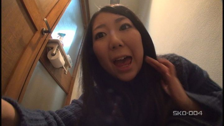 サンプル画像 13