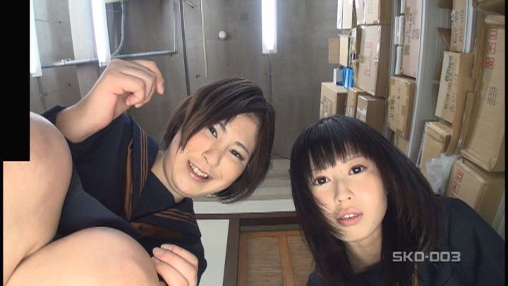 サンプル画像 19