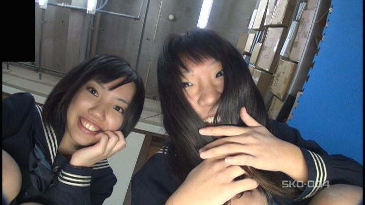 サンプル画像 20