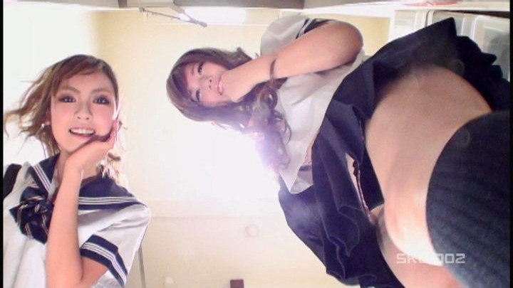 サンプル画像 3