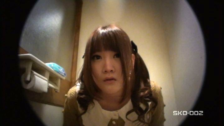 サンプル画像 10